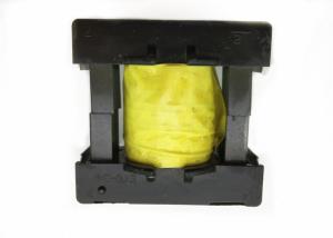 Buy cheap THT Type Switch Mode Transformer 14 Pins For Audio Amplifier product