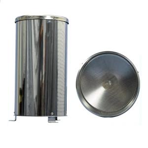 Buy cheap WS 601 SS2 Meteorological Rainfall Measurement Rain Gauge with Customized Support OEM product
