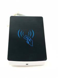 Waterproof RFID Access Control System / RFID Proximity Door Entry Access Control System