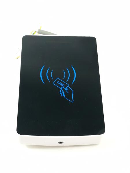 Waterproof RFID Access Control System / RFID Proximity Door Entry Access Control