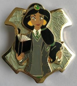 China custom metal badge maker on sale