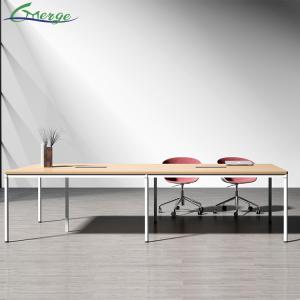 Buy cheap Assembly Required Yes Open Space Workstation of Office Customizable Office Furniture for Personalized Workspaces product