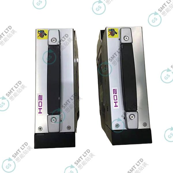Quality Model Number UH02633 H02 FUJI Nxt Head for SMT Assembly Needs for sale