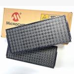 Original And New Integrated Circuits MOD Module FF23MR12W1M1PB11BPSA1