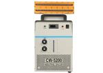 Linear Light Source 6000mW/Cm2 AC240V UV LED Curing Systems