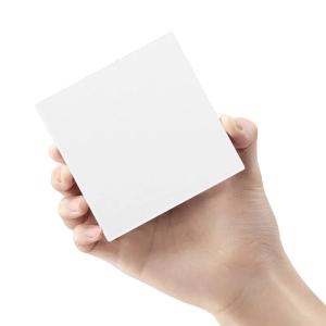 Buy cheap Zigbee smart home automation switch product