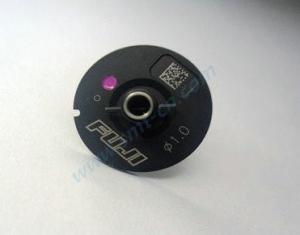 Buy cheap NXT nozzle NXT-H04-1.0(AA06W14/AA06W07) product