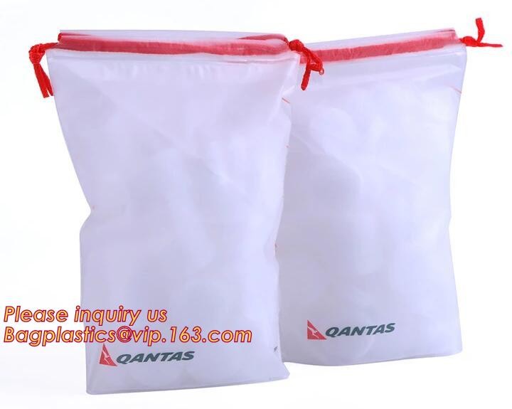 Customized Safety Caution Warning Tape,Caution Warning Tape with Printing,Retractable Safety Tape Fence Barrier Caution