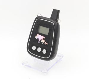 Buy cheap Group Travelling Wireless Audio Tour Guide Systems For Communication product