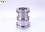 KR012 Core Pins And Sleeves Precision Customized Lathe Processing