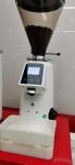 Automatically Italian Automatic Coffee Machine robot workstation with lattego