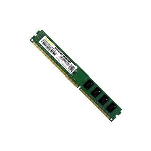 China Memory Micron 8GB DDR3 Ram For PC Desktop Taifast CL11 1600MHZ on sale
