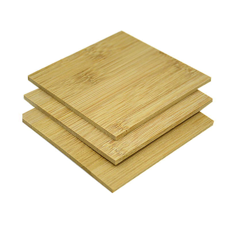 Directly Sell Modern Design Style Solid Bamboo Plywood with Customizable Specifications