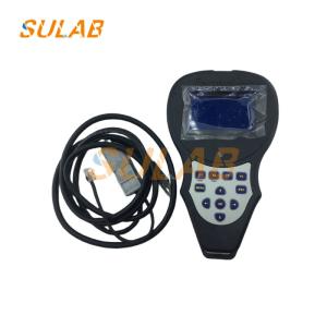 Buy cheap Elevator Service Programming Tool VVVF4+ VF5+ product