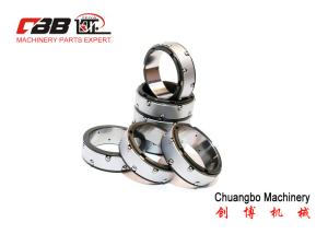 China 8443919090 Small Slip Ring on sale