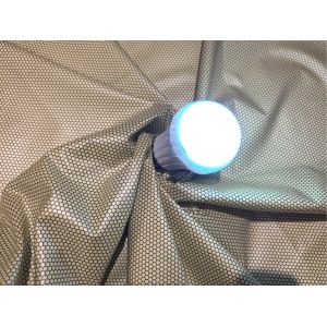 Apparel 100 Polyester Digital Printing Fabric Quilting Embroidery Digital Fabric