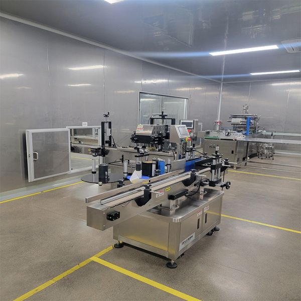 Factory Hot Sweet Orange Diffuser Fragrance Essence Essential Oils For Aroma Diffuser Making