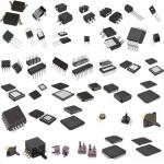 Texas/TI NE5532P Electronic Components Circuitos-Integrados-Jrc Pic Microcontrol