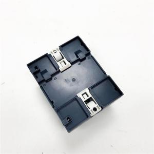 Buy cheap IC210DAR020 GE Programmable Automation Controller Manufacturing Solution product
