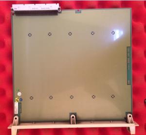 China ABB Freelance 2000 P 37211-4-0338701 DCP10 ABB Freelance 2000 P 37211-4-0338701 DCP10 on sale