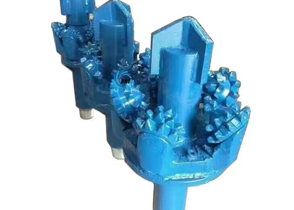 Quality 300mm Hdd Hole Opener Bit Back Reaming Drilling Reamer for sale