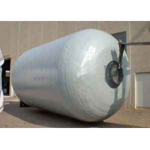 Durable Eva Closed Cell Foam Filled Fender Mould And Extrusion