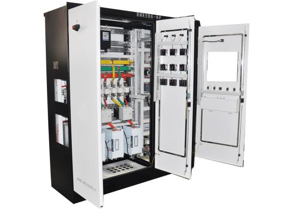 Quality High Energy Efficiency Vacuum Sintering Furnace Reliability Full Automatic Operation for sale