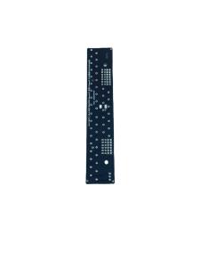 JIETENG Custom Pcba Prototype Design Service Pcb Printed Circuit Board OEM ODM