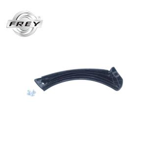 Inner E90 BMW Door Pull Handle 51417230849 Durable Multi Function