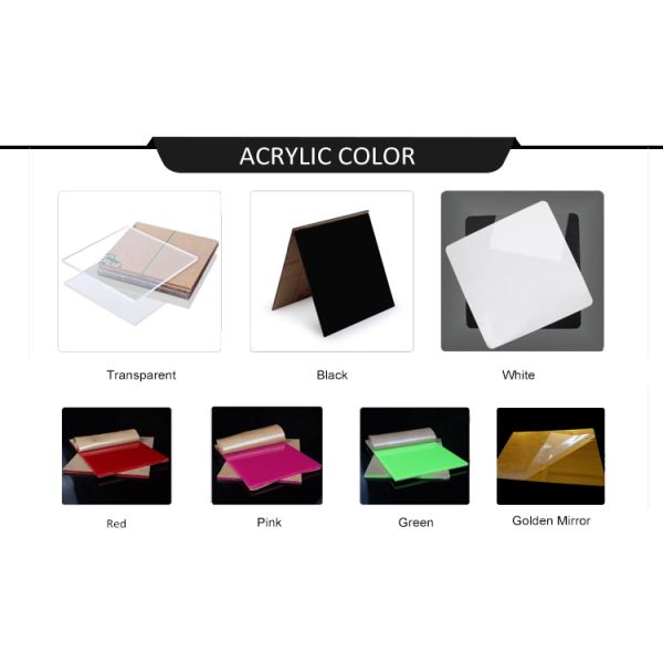 Silicone 7 Colors RGB Led Neon Sign SMD Cuttable Waterproof