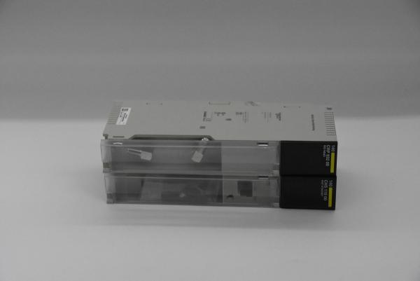 Schneider Electric PLC 171CCC76010 Processor Adapter