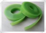 4 Meter Flat Polyurethane Screen Printing Squeegee Squeegee, PU Squeegee, Rubber
