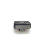 Autogas CNG LPG Conversion Gas Petrol Changeover Switch Rectangular Shape