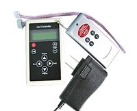 Buy cheap LED Wireless Symphony Class controller-RF1606 product