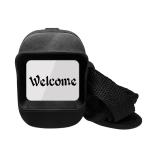Hunting Night Vision Astronomy Binoculars Infrared Optical 4X