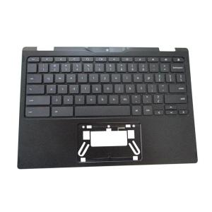 Buy cheap 6B.H93N7.021 Acer Chromebook Spin CP511-2HT R752T R752TN Palmrest w/Keyboard Upper Case product