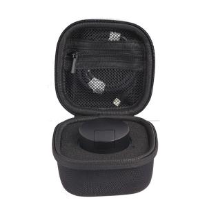 Buy cheap Custom Shockproof EVA Storage Case For 3C Digital Product product