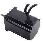 17 Bits Absolute Servo Motor Encoder AGV DC 48V 3000RPM