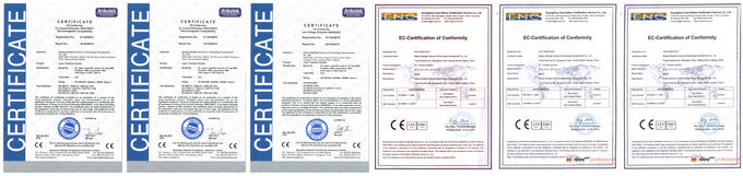 German-laser-bars-808-nm-diode-laser-lumenis-lightsheer-laser-hair-removal-808-diode-laser-beauty-machine-beauty-spa-devicee.jpg