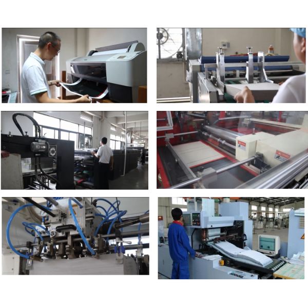 Custom Size Sliding Paper Box Long Drawer Cardboard Packaging Tie Application