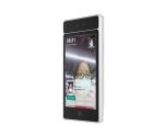 OEM 10.1" Face Access Control System 2m Distance Detection
