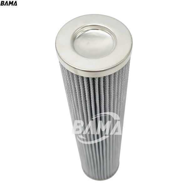 Direct Supply Home Pressure Filter Element V3042B2V03 with Glass Fiber Core Components