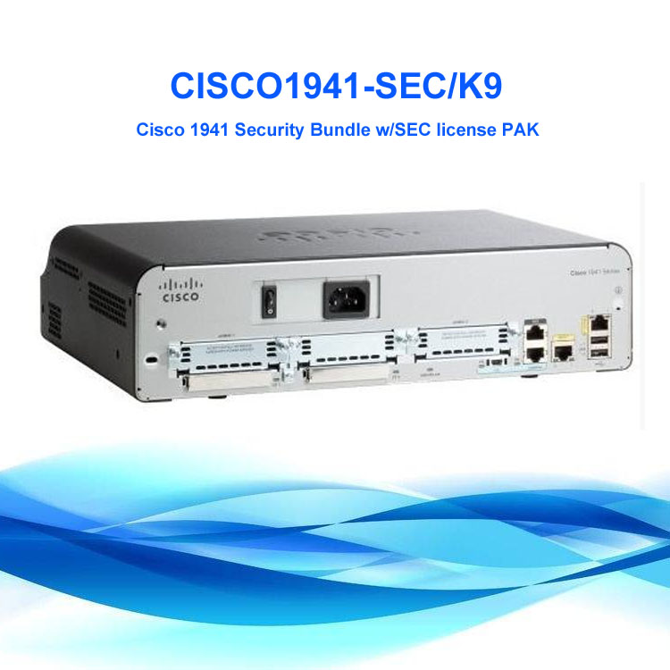 CISCO1941-SECK9.jpg