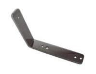 China Stainless Steel Angle Bracket on sale