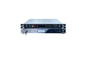 China 47 ~1000MHz Direct ATC APC 1310nm Optical Transmitter Reapter With SNMP DFB Laser on sale