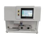 DNA RNA Oligonucleotide Purification System Fully Automatic Pipetting Elution