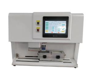 ODM / OBM Oligo Purification System Automated Nucleic Acid Purification Instruments