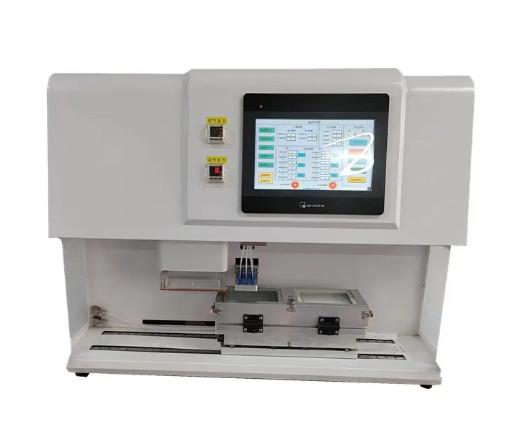 Quality ODM / OBM Oligo Purification System Automated Nucleic Acid Purification Instruments for sale