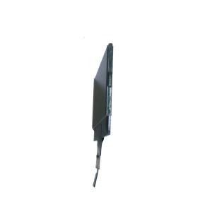 1.18 Inch FSTN Lcd Display Module 128x64 Dots Driving IC  ST7567,1/65Duty,1/9Bias