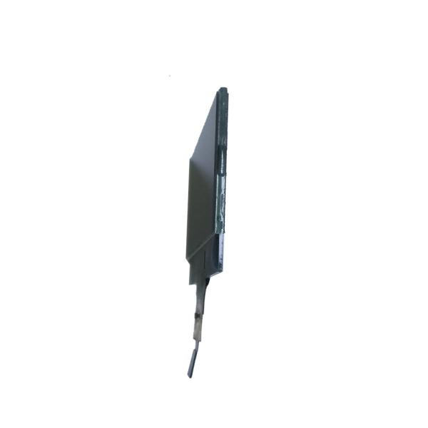 Quality 1.18 Inch FSTN Lcd Display Module 128x64 Dots Driving IC  ST7567,1/65Duty,1/9Bias for sale